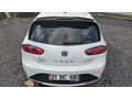 Sahibinden Seat Leon 1.4 TSI FR 2012 Model