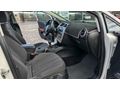Sahibinden Seat Leon 1.4 TSI FR 2012 Model