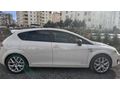 Sahibinden Seat Leon 1.4 TSI FR 2012 Model