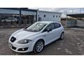 Sahibinden Seat Leon 1.4 TSI FR 2012 Model