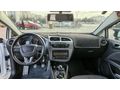 Sahibinden Seat Leon 1.4 TSI FR 2012 Model