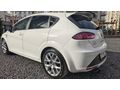 Sahibinden Seat Leon 1.4 TSI FR 2012 Model