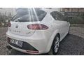 Sahibinden Seat Leon 1.4 TSI FR 2012 Model