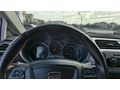 Sahibinden Seat Leon 1.4 TSI FR 2012 Model