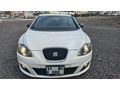 Sahibinden Seat Leon 1.4 TSI FR 2012 Model