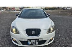 Sahibinden Seat Leon 1.4 TSI FR 2012 Model