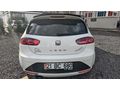 Sahibinden Seat Leon 1.4 TSI FR 2012 Model