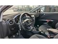 Sahibinden Seat Leon 1.4 TSI FR 2012 Model