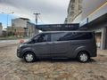 Galeriden Ford Tourneo Custom 2.0 EcoBlue 320 L Titanium 2021 Model İzmir