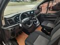 Galeriden Ford Tourneo Custom 2.0 EcoBlue 320 L Titanium 2021 Model İzmir