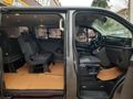 Galeriden Ford Tourneo Custom 2.0 EcoBlue 320 L Titanium 2021 Model İzmir