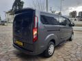 Galeriden Ford Tourneo Custom 2.0 EcoBlue 320 L Titanium 2021 Model İzmir
