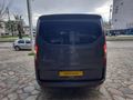 Galeriden Ford Tourneo Custom 2.0 EcoBlue 320 L Titanium 2021 Model İzmir