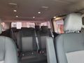 Galeriden Ford Tourneo Custom 2.0 EcoBlue 320 L Titanium 2021 Model İzmir