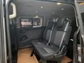 Galeriden Ford Tourneo Custom 2.0 EcoBlue 320 L Titanium 2021 Model İzmir
