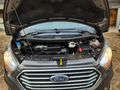 Galeriden Ford Tourneo Custom 2.0 EcoBlue 320 L Titanium 2021 Model İzmir