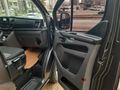 Galeriden Ford Tourneo Custom 2.0 EcoBlue 320 L Titanium 2021 Model İzmir