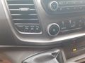 Galeriden Ford Tourneo Custom 2.0 EcoBlue 320 L Titanium 2021 Model İzmir