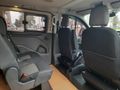 Galeriden Ford Tourneo Custom 2.0 EcoBlue 320 L Titanium 2021 Model İzmir