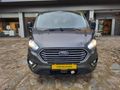 Galeriden Ford Tourneo Custom 2.0 EcoBlue 320 L Titanium 2021 Model İzmir