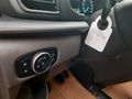 Galeriden Ford Tourneo Custom 2.0 EcoBlue 320 L Titanium 2021 Model İzmir