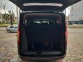 Galeriden Ford Tourneo Custom 2.0 EcoBlue 320 L Titanium 2021 Model İzmir