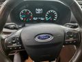 Galeriden Ford Tourneo Custom 2.0 EcoBlue 320 L Titanium 2021 Model İzmir