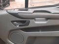 Galeriden Ford Tourneo Custom 2.0 EcoBlue 320 L Titanium 2021 Model İzmir