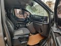 Galeriden Ford Tourneo Custom 2.0 EcoBlue 320 L Titanium 2021 Model İzmir