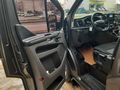 Galeriden Ford Tourneo Custom 2.0 EcoBlue 320 L Titanium 2021 Model İzmir