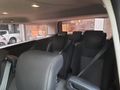 Galeriden Ford Tourneo Custom 2.0 EcoBlue 320 L Titanium 2021 Model İzmir
