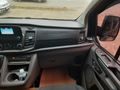 Galeriden Ford Tourneo Custom 2.0 EcoBlue 320 L Titanium 2021 Model İzmir
