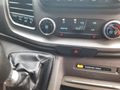 Galeriden Ford Tourneo Custom 2.0 EcoBlue 320 L Titanium 2021 Model İzmir