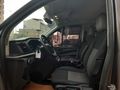 Galeriden Ford Tourneo Custom 2.0 EcoBlue 320 L Titanium 2021 Model İzmir