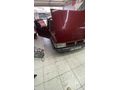 Sahibinden Tofaş Doğan SLX 1993 Model 