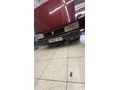 Sahibinden Tofaş Doğan SLX 1993 Model 