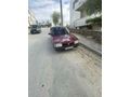 Sahibinden Tofaş Doğan SLX 1993 Model 