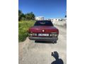 Sahibinden Tofaş Doğan SLX 1993 Model 
