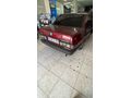Sahibinden Tofaş Doğan SLX 1993 Model 