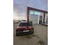 Sahibinden Tofaş Doğan SLX 1993 Model 