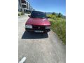 Sahibinden Tofaş Doğan SLX 1993 Model 