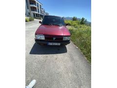 Sahibinden Tofaş Doğan SLX 1993 Model 