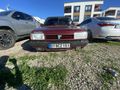 Sahibinden Tofaş Doğan SLX 1993 Model 