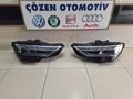 8Y0941034D 8Y0941033D AUDI A3 2024 2025 SAĞ SOL FAR