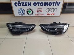 8Y0941034D 8Y0941033D AUDI A3 2024 2025 SAĞ SOL FAR