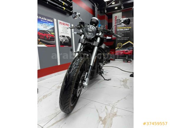 Bakımlı 1700 km kredi kartı geçebilir 