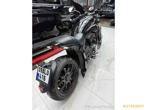 Bakımlı 1700 km kredi kartı geçebilir 