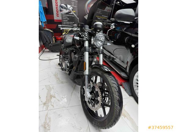 Bakımlı 1700 km kredi kartı geçebilir 