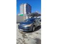 Sahibinden Citroen C4 1.6 HDi SX 2006 Model