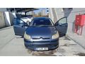 Sahibinden Citroen C4 1.6 HDi SX 2006 Model